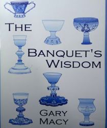 THE BANQUET'S WISDOM