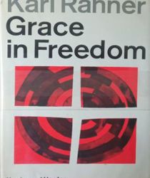 GRACE IN FREEDOM