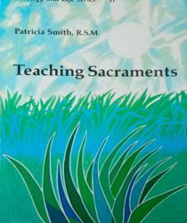 TEACHING SACRAMENTS
