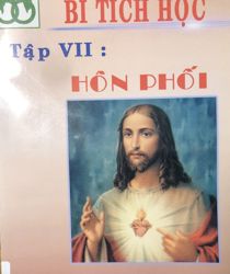 BÍ TÍCH HỌC, TẬP VII