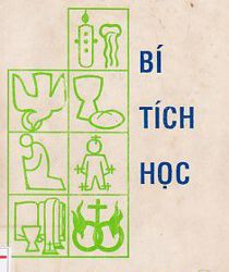 BÍ TÍCH HỌC