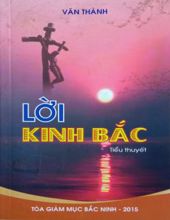 LỜI KINH BẮC