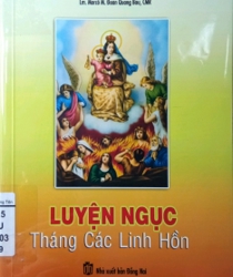 LUYỆN NGỤC