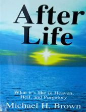 AFTER LIFE