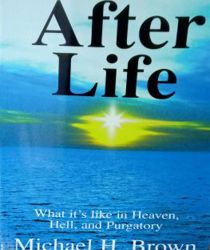 AFTER LIFE