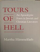 TOURS OF HELL