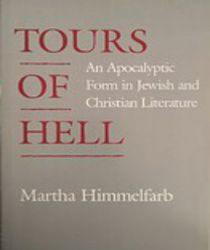 TOURS OF HELL