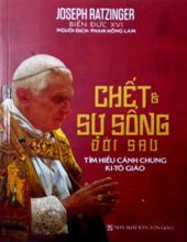 CHẾT VÀ SỰ SỐNG ĐỜI SAU