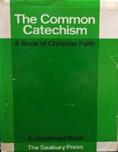 THE COMMON CATECHISM