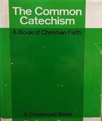 THE COMMON CATECHISM