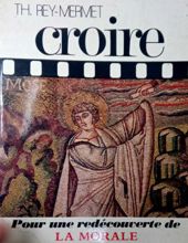 CROIRE