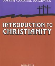 INTRODUCTION TO CHRISTIANITY