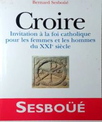 CROIRE