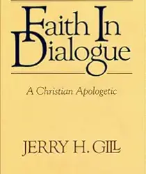 FAITH IN DIALOGUE