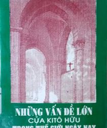 GIAI ĐIỆU DÂY VÀ BẢN GIAO HƯỞNG VŨ TRỤ