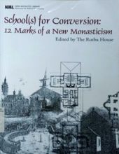 SCHOOL (S) FOR CONVERSION