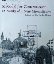 SCHOOL (S) FOR CONVERSION