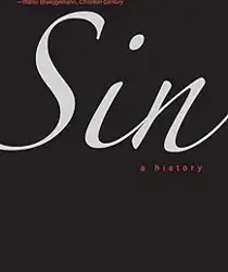 SIN: A HISTORY 