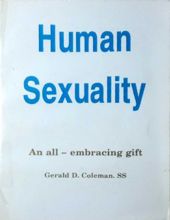 HUMAN SEXUALITY