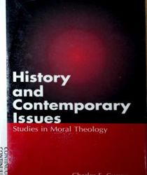 HISTORY AND CONTEMPORARY ISSUES