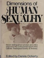 DIMENSIONS OF HUMAN SEXUALITY