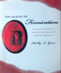 THE MAKING OF FORNICATION