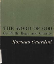 THE WORD OF GOD