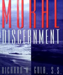 MORAL DISCERNMENT