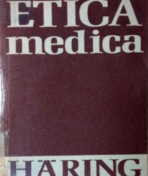 ETICA MEDICA