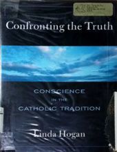 CONFRONTING THE TRUTH