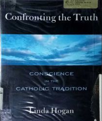 CONFRONTING THE TRUTH