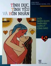 TÍNH DỤC, TÌNH YÊU VÀ HÔN NHÂN