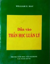 DẪN VÀO THẦN HỌC LUÂN LÝ