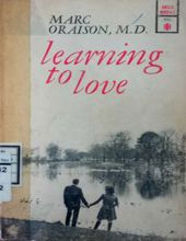 LEARNING TO LOVE