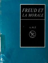 FREUD ET LA MORALE