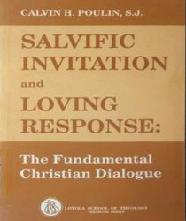 SALVIFIC INVITATION AND LOVING RESPONSE