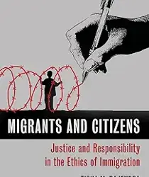 MIGRANTS AND CITIZENS