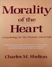 MORALITY OF THE HEART