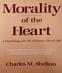 MORALITY OF THE HEART