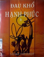 ĐAU KHỔ VÀ HẠNH PHÚC