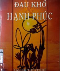 ĐAU KHỔ VÀ HẠNH PHÚC