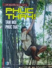 PHÚC THAY!