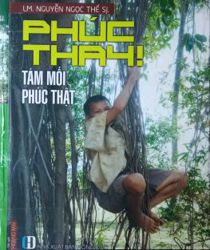 PHÚC THAY!