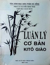 LUÂN LÝ CƠ BẢN KITÔ GIÁO