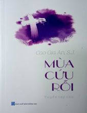 MÙA CỨU RỖI