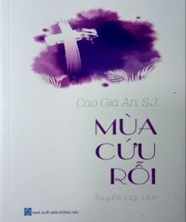 MÙA CỨU RỖI