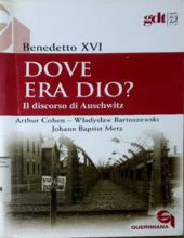 DOVE ERA DIO?