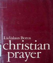 CHRISTIAN PRAYER