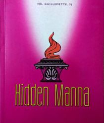 HIDDEN MANNA