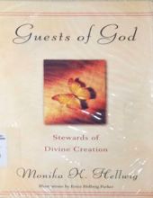 GUESTS OF GOD